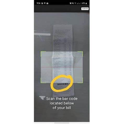 SOLECO Online APK (Android App) .